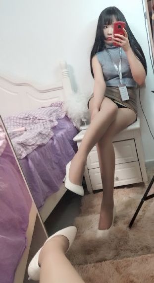丧尸启示录_BD国语手机在线观看